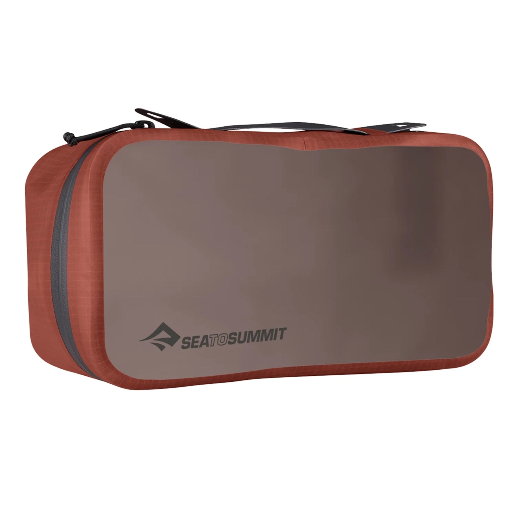 SEA TO SUMMIT | HYDRAULIC PACKING CUBE SET - Set di organizer