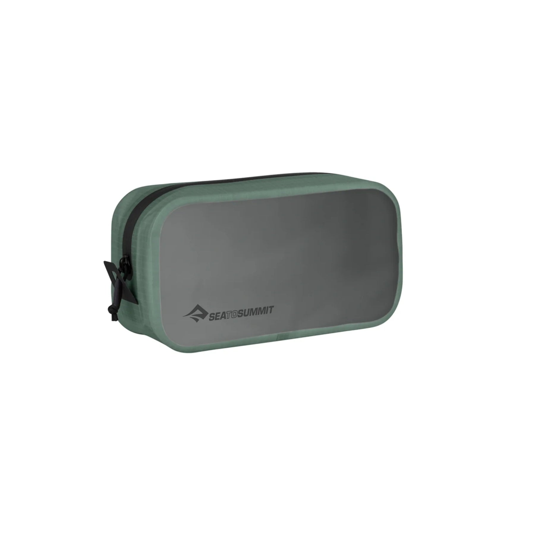 SEA TO SUMMIT | HYDRAULIC PACKING CUBE SET - Set di organizer