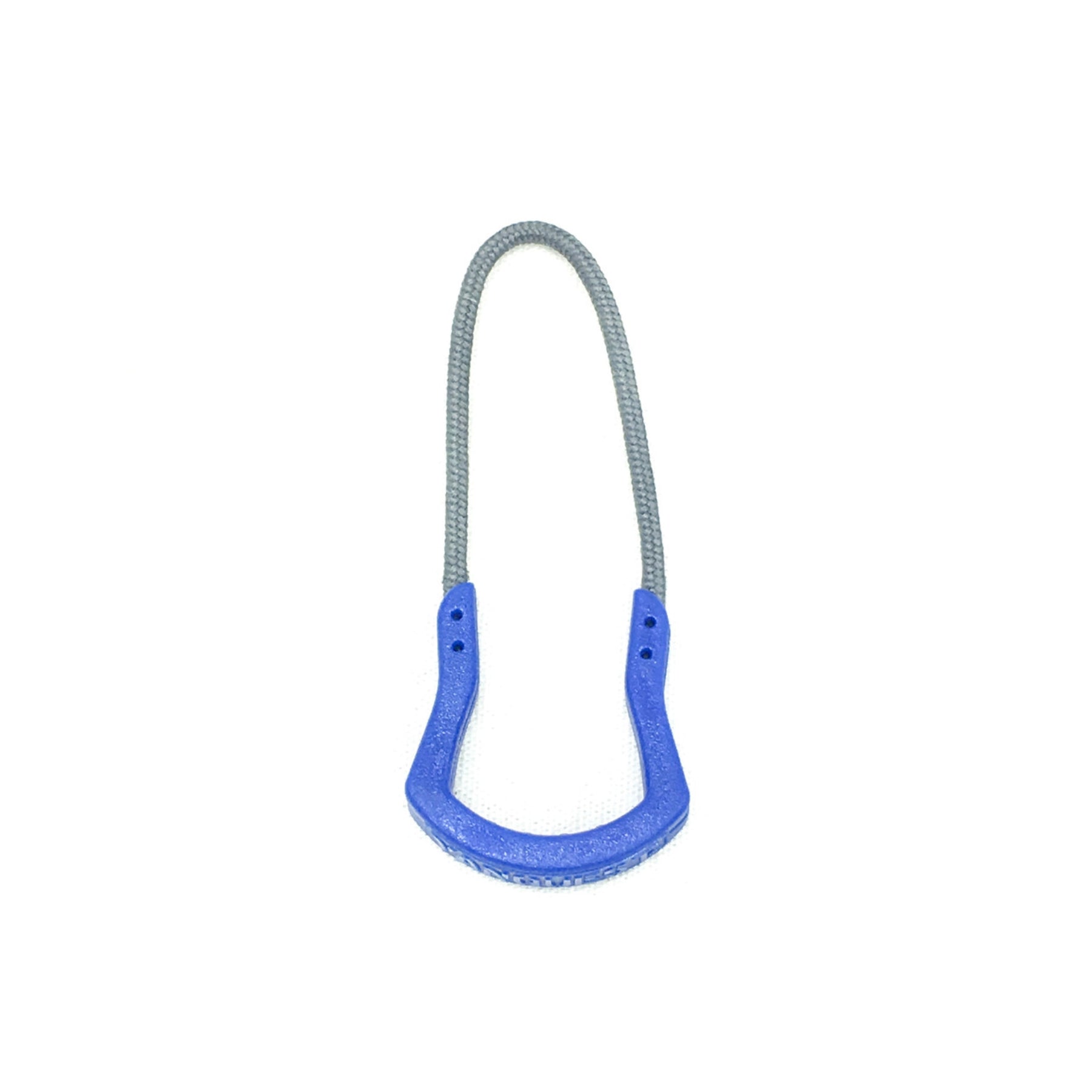 Vanquest | SPARTAN Zipper Pulls - Confezione da 6