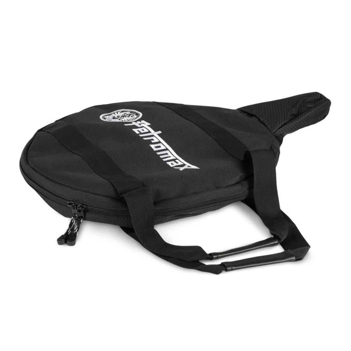 PETROMAX | TRANSPORT BAG FIRE PAN - Borsa per padelle FP - Di ogni misura!