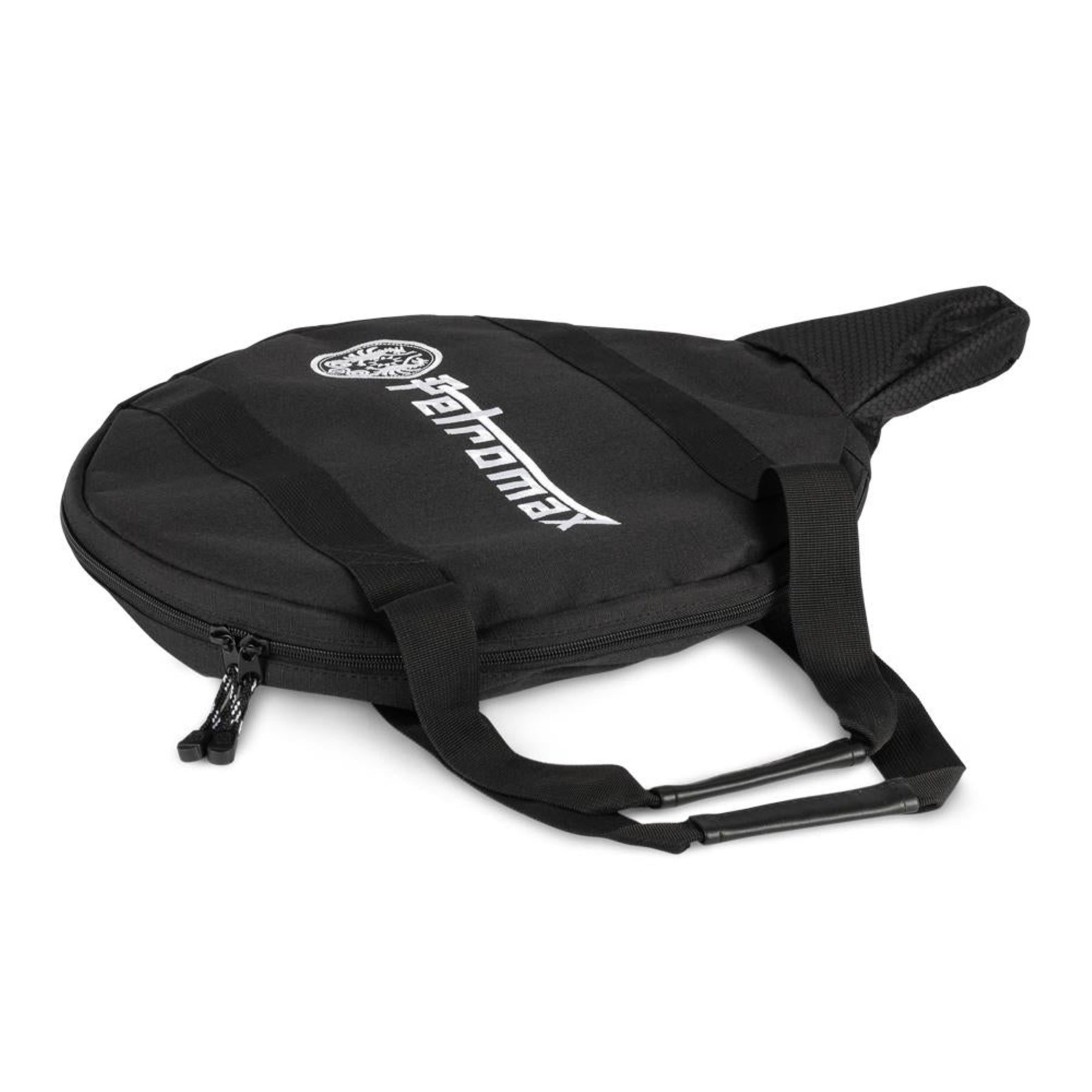 PETROMAX | TRANSPORT BAG FIRE PAN - Borsa per padelle FP - Di ogni misura!