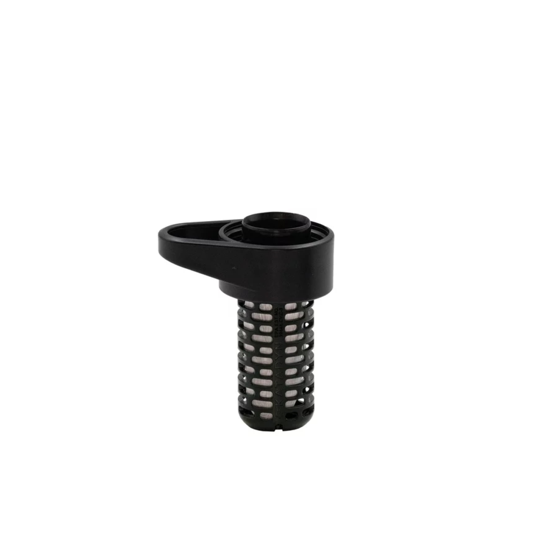 KATADYN | BEFREE AC REPLACEMENT CARTRIDGE - Filtro per BeFree AC