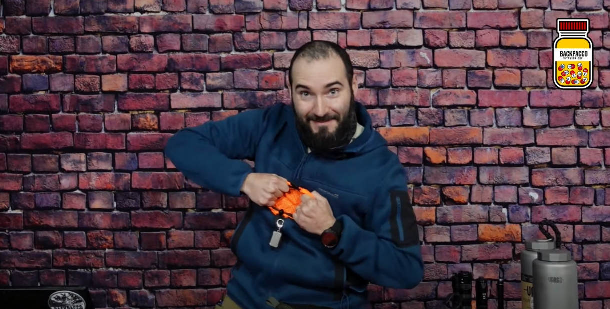 copertina del video di vitamina edc dose 6