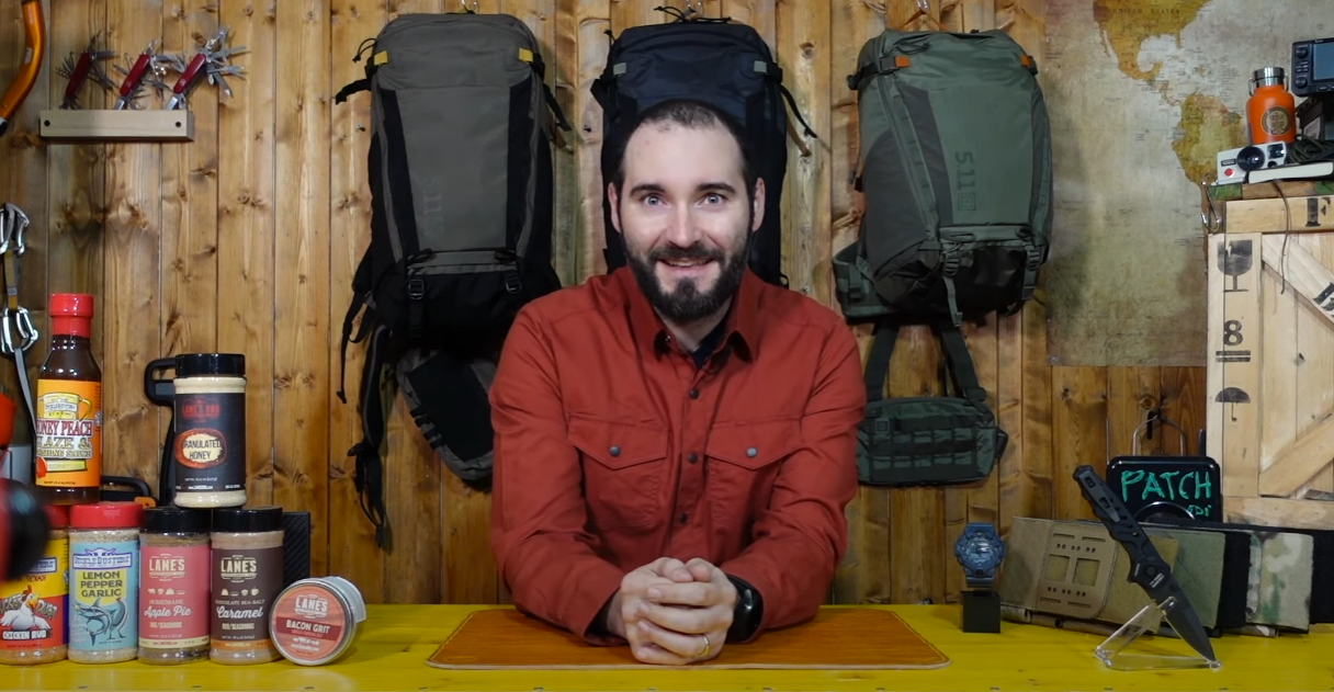 copertina barpacco 43