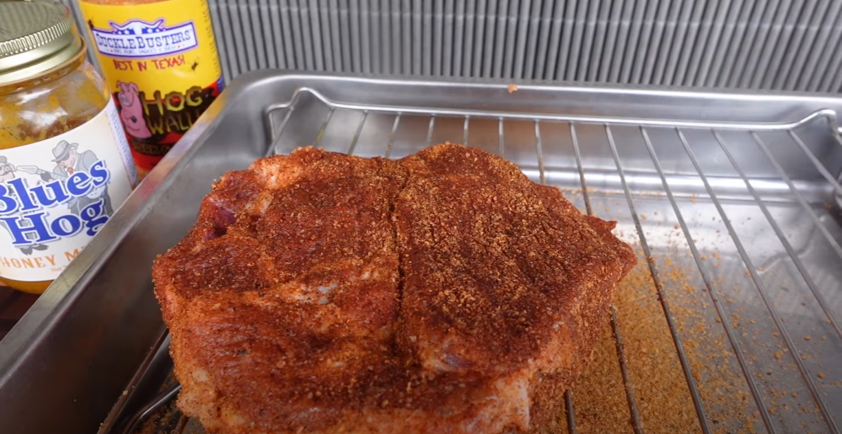 copertina corso barbecue americano 5