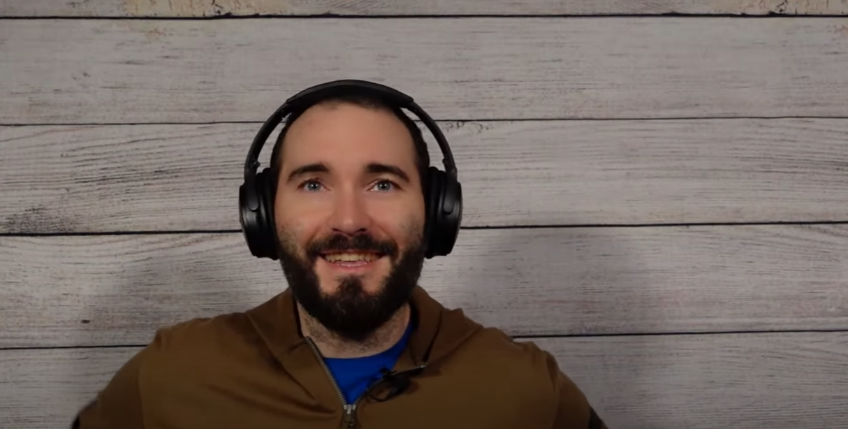 COPERTINA DEL LIVE PACCO