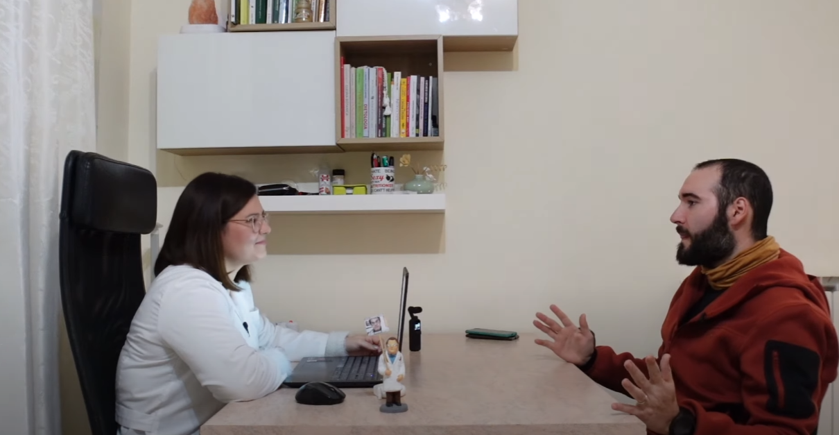 COPERTINA FITPACCO 2