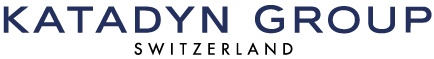 logo katadyn