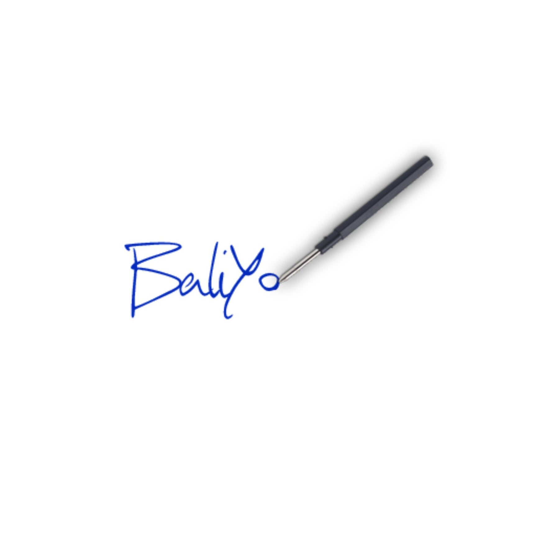 SPYDERCO | BALIYO - Penna a farfalla