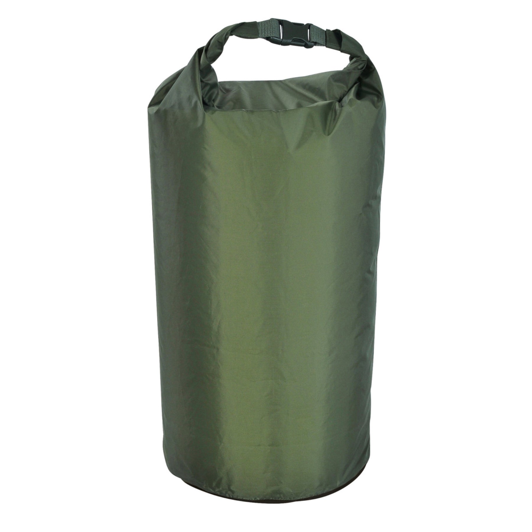 TASMANIAN TIGER | WATERPROOF BAG - Sacca impermeabile