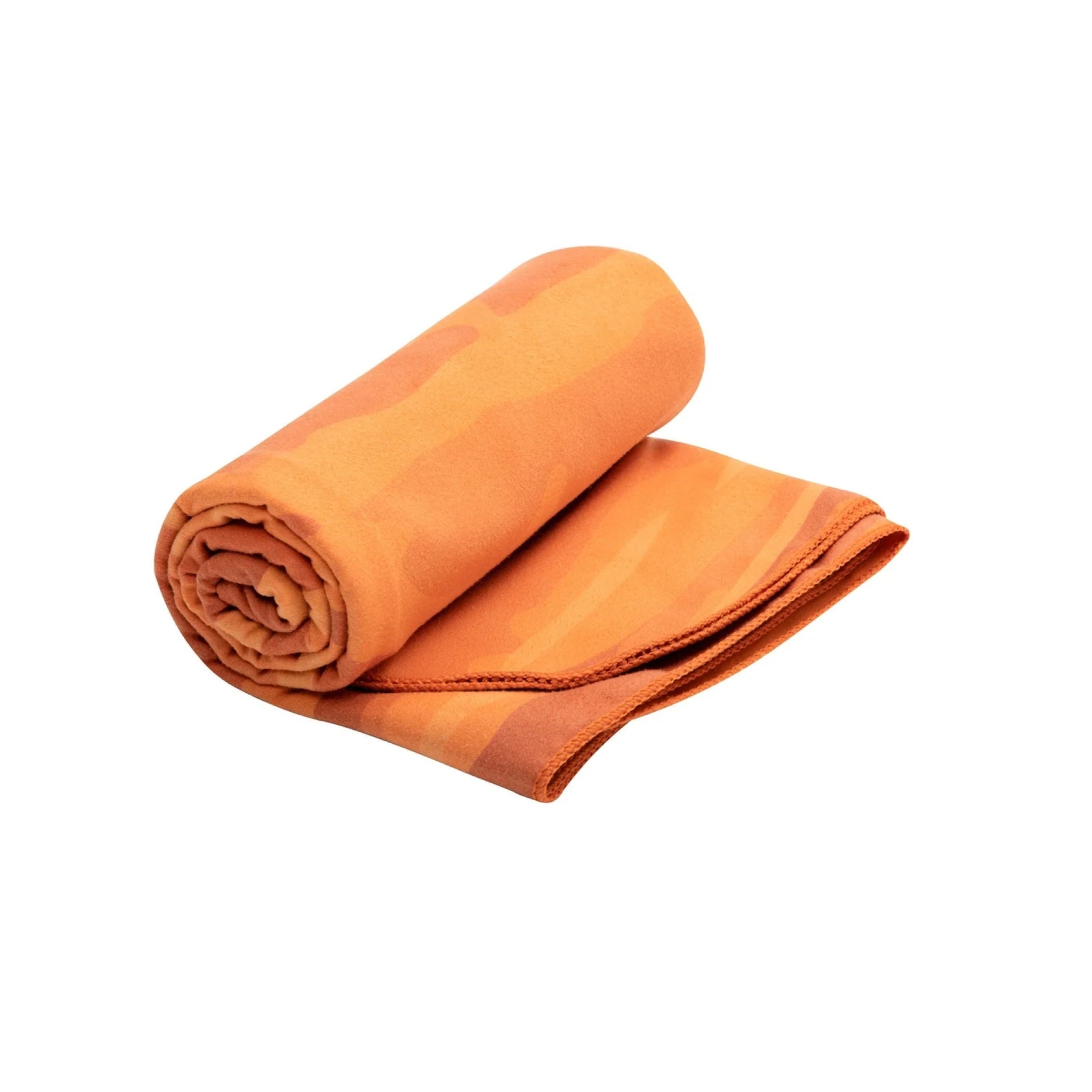SEA TO SUMMIT | DRYLITE TOWEL - Asciugamano