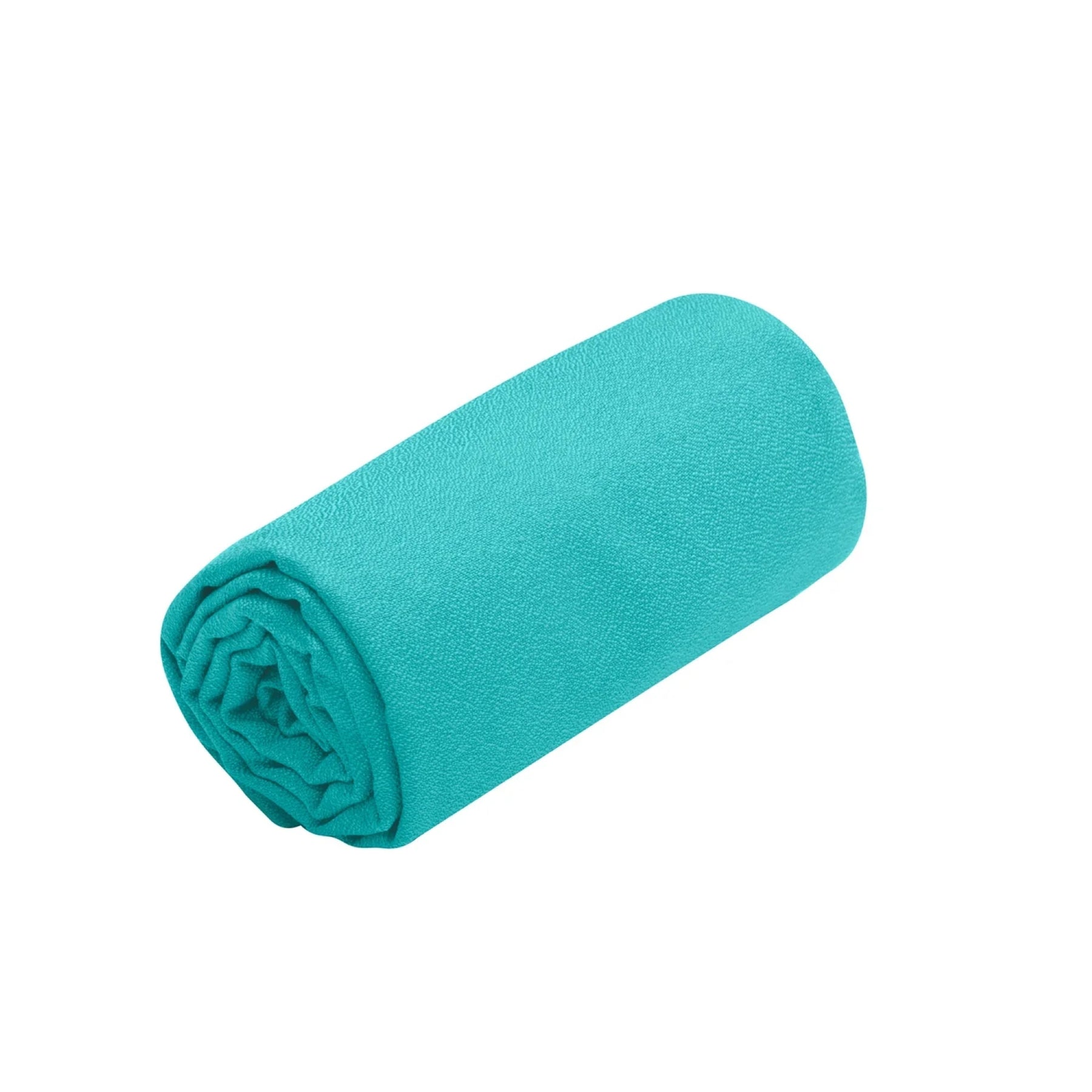 SEA TO SUMMIT | AIRLITE TOWEL - Asciugamano