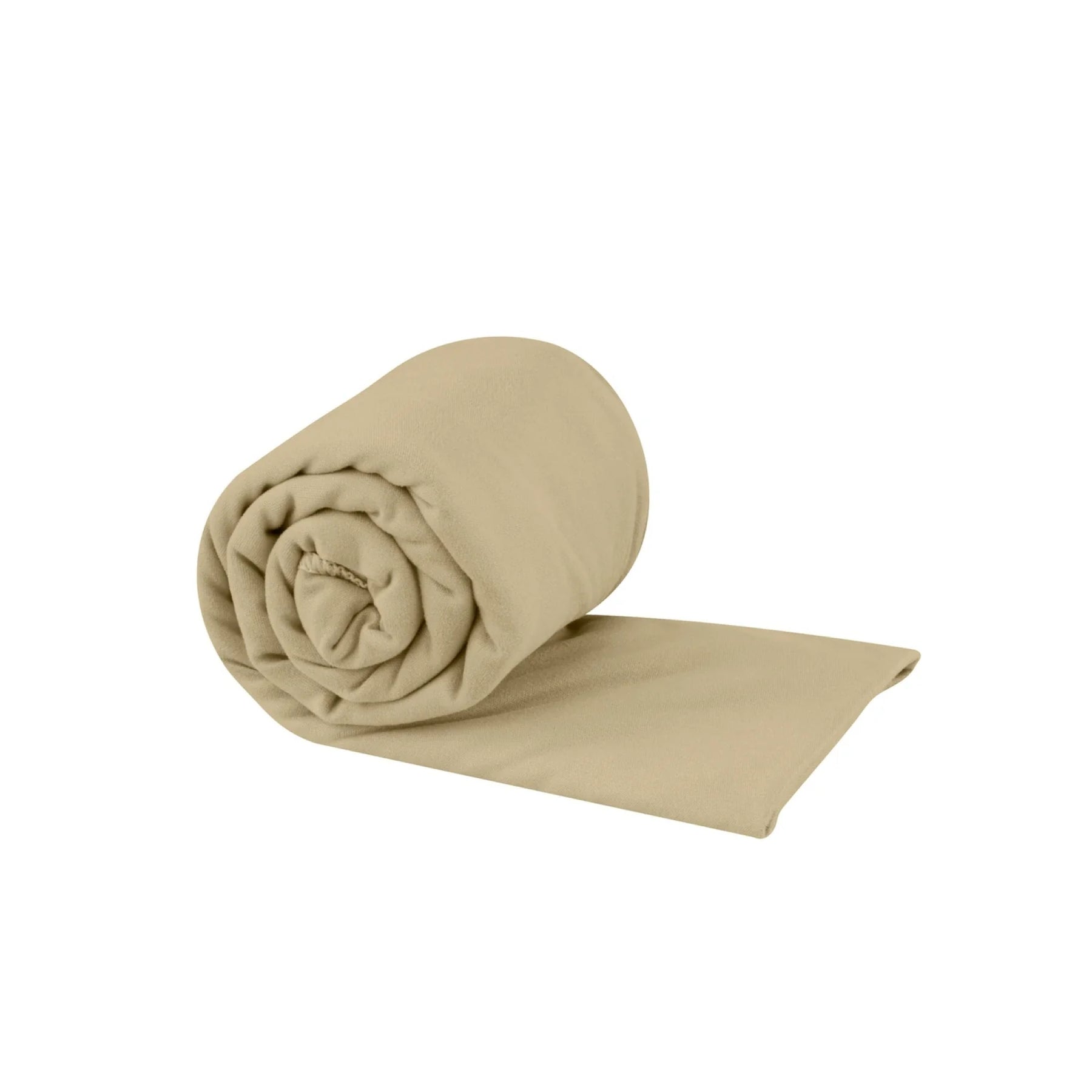 SEA TO SUMMIT | POCKET TOWEL - Asciugamano