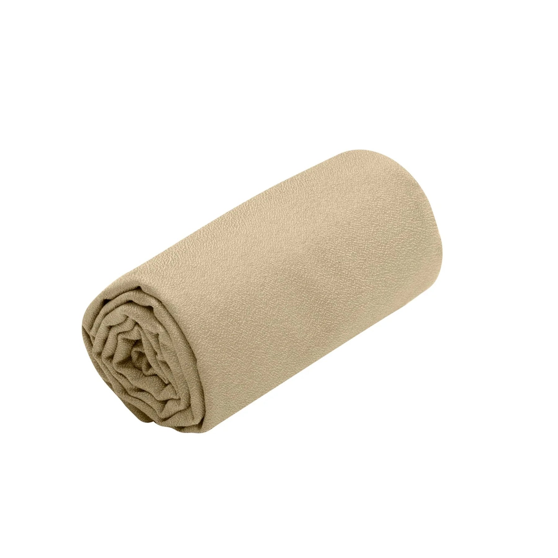 SEA TO SUMMIT | AIRLITE TOWEL - Asciugamano