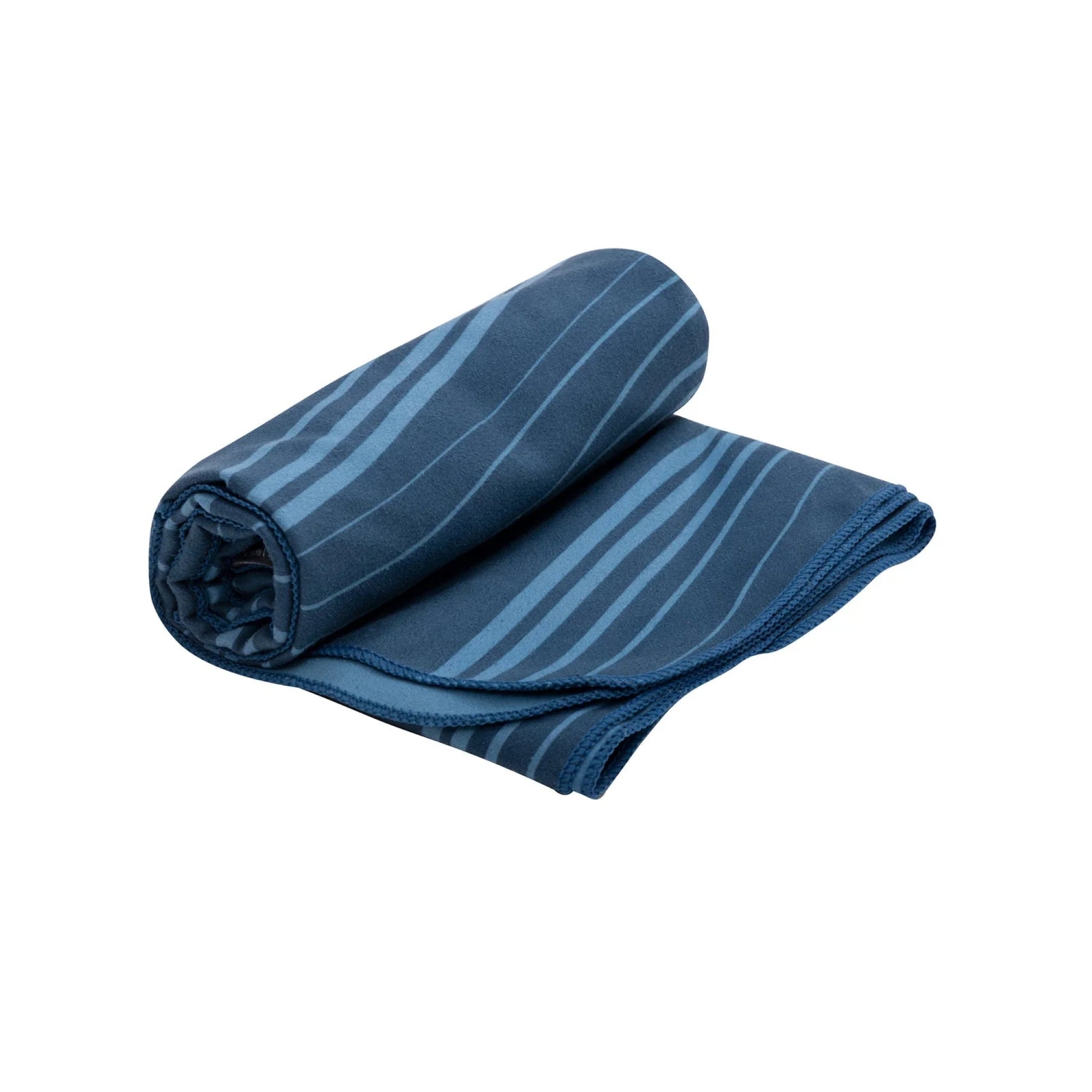 SEA TO SUMMIT | DRYLITE TOWEL - Asciugamano