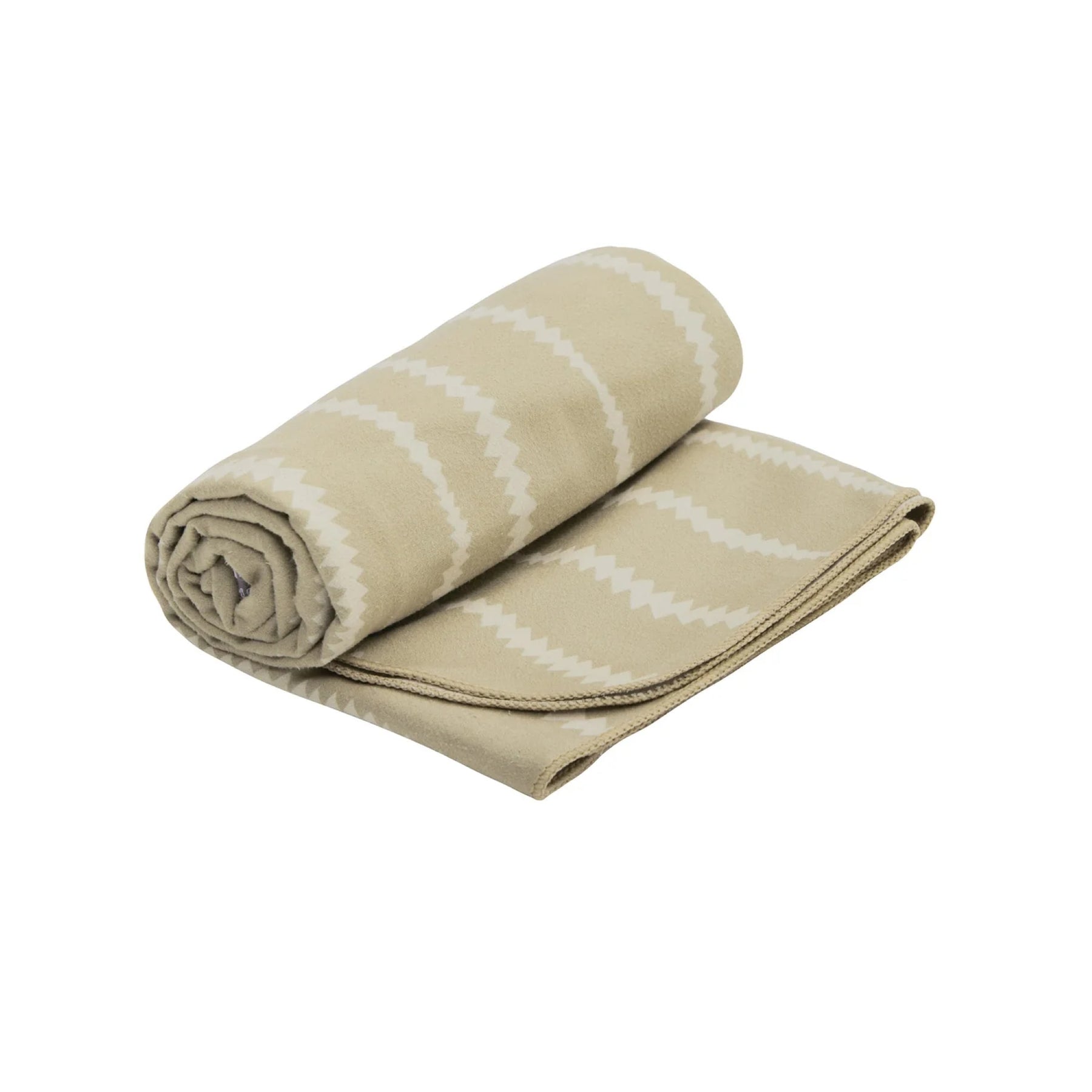 SEA TO SUMMIT | DRYLITE TOWEL - Asciugamano