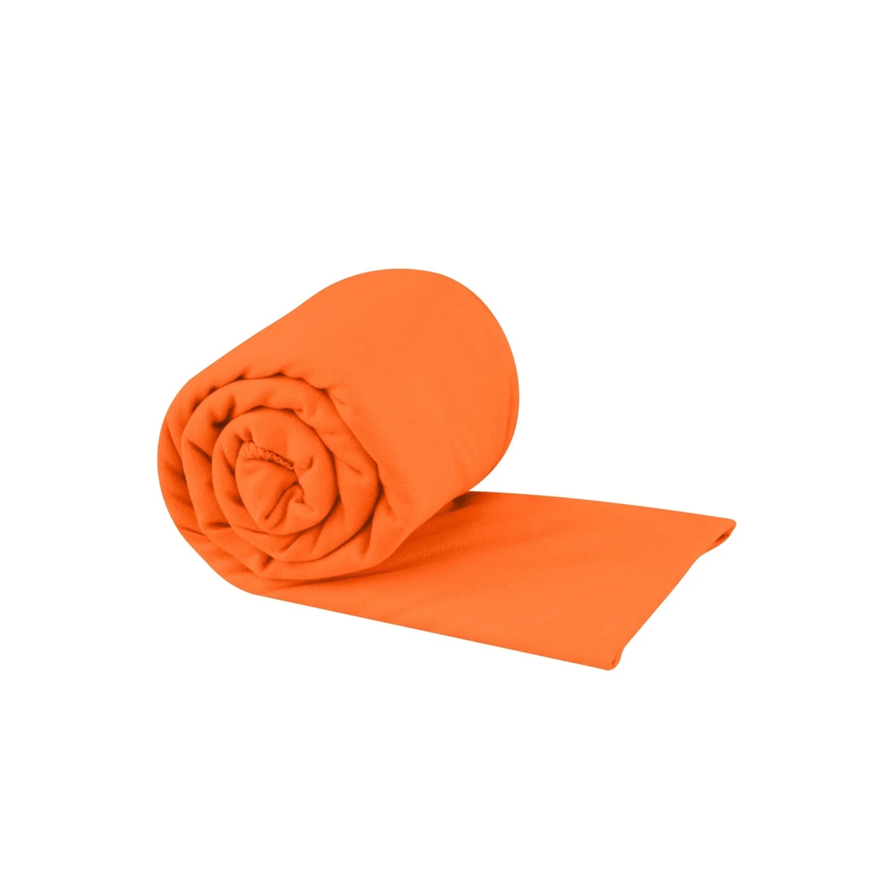 SEA TO SUMMIT | POCKET TOWEL - Asciugamano