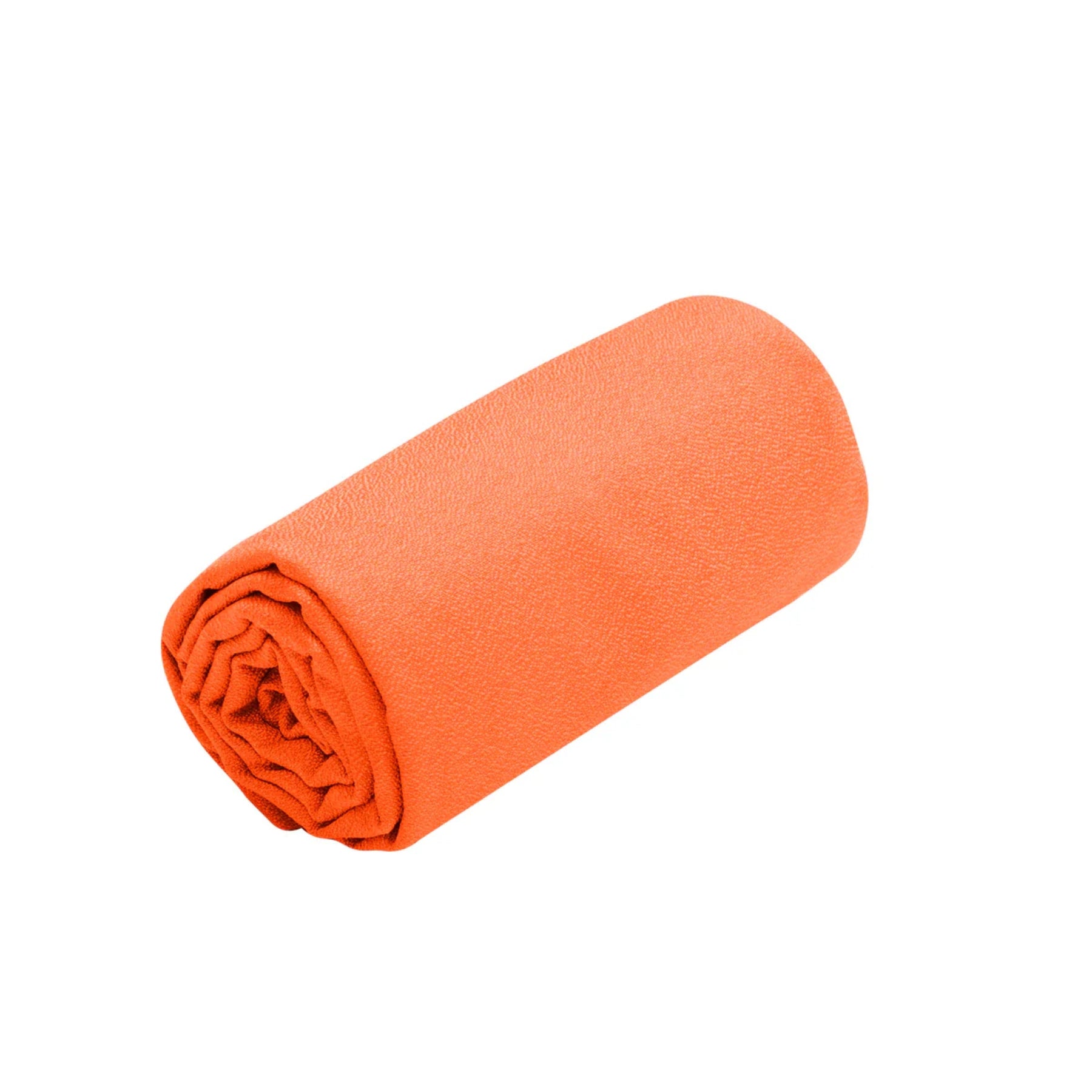 SEA TO SUMMIT | AIRLITE TOWEL - Asciugamano