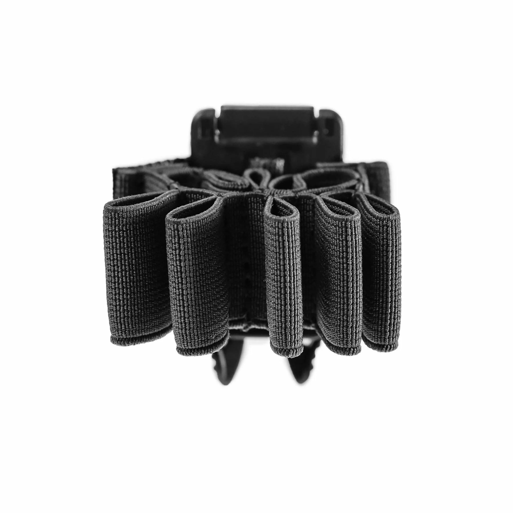 LINDNERHOF | LIGHT STICK HOLDER -  Pouch per Light Stick