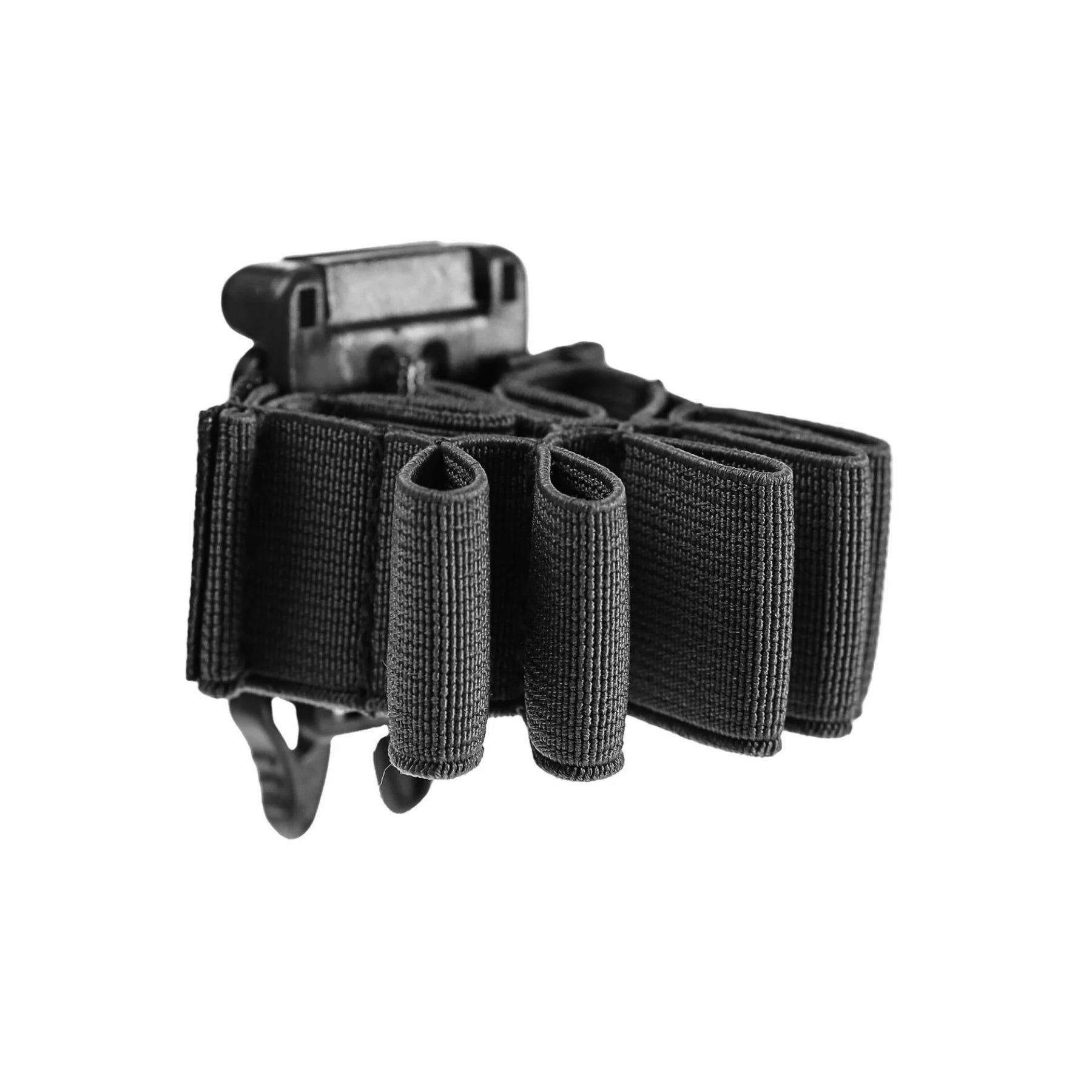 LINDNERHOF | LIGHT STICK HOLDER -  Pouch per Light Stick