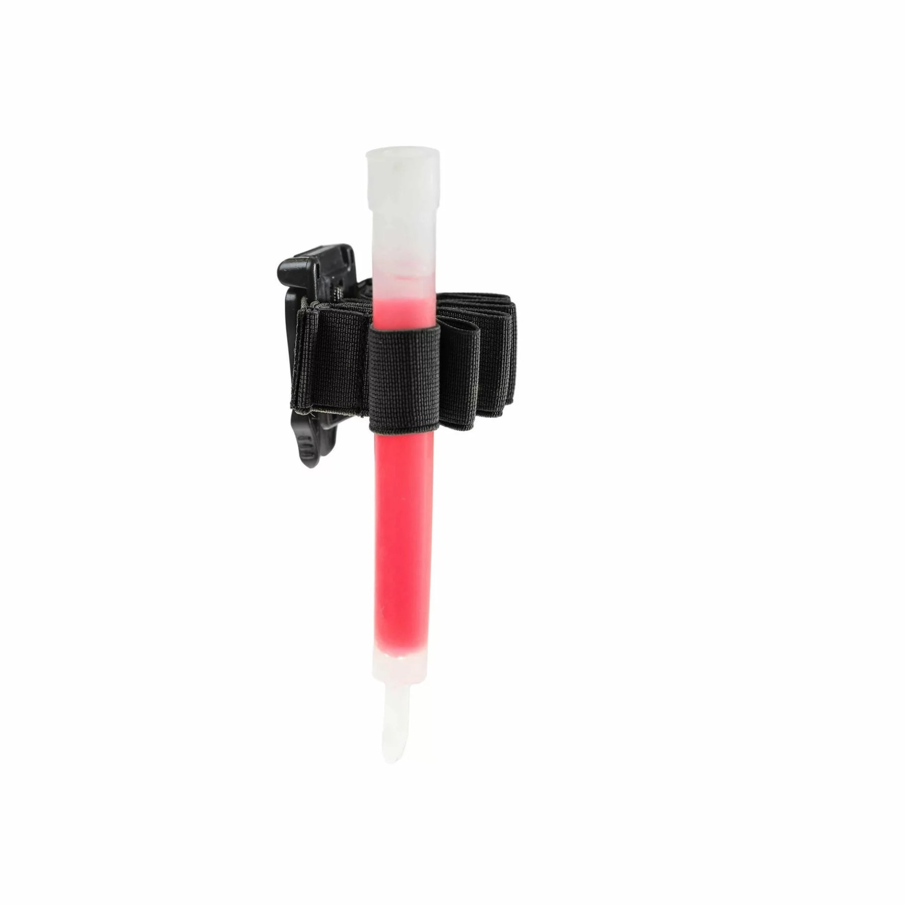 LINDNERHOF | LIGHT STICK HOLDER -  Pouch per Light Stick