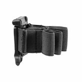 LINDNERHOF | LIGHT STICK HOLDER -  Pouch per Light Stick