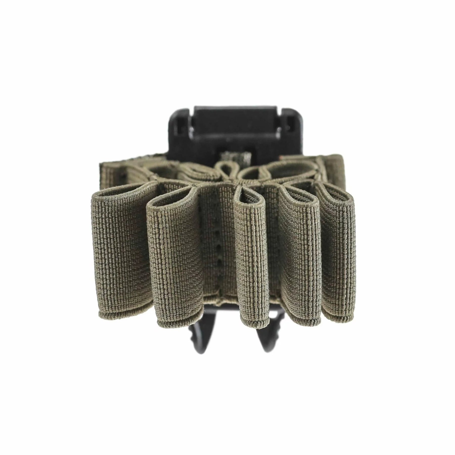 LINDNERHOF | LIGHT STICK HOLDER -  Pouch per Light Stick