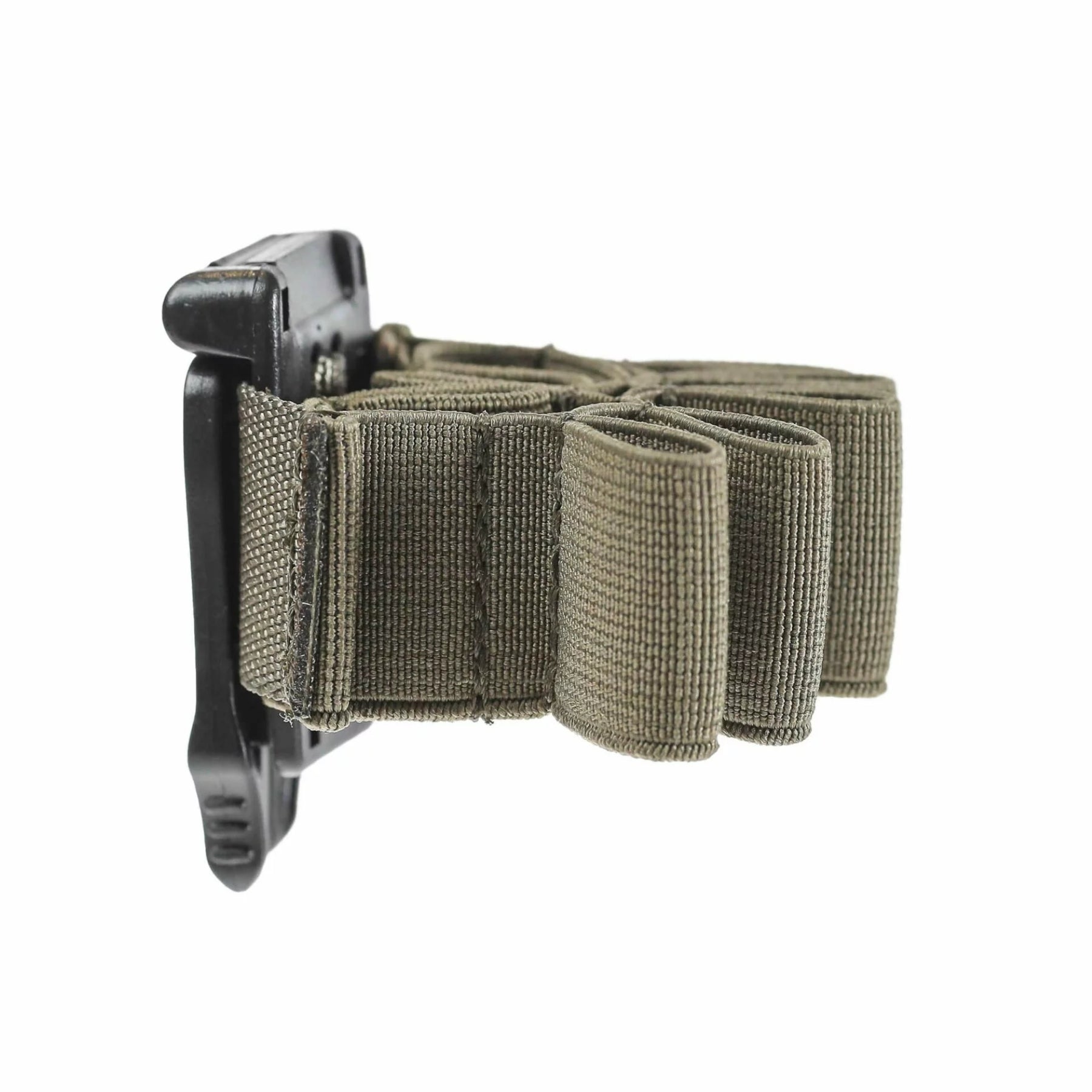 LINDNERHOF | LIGHT STICK HOLDER -  Pouch per Light Stick