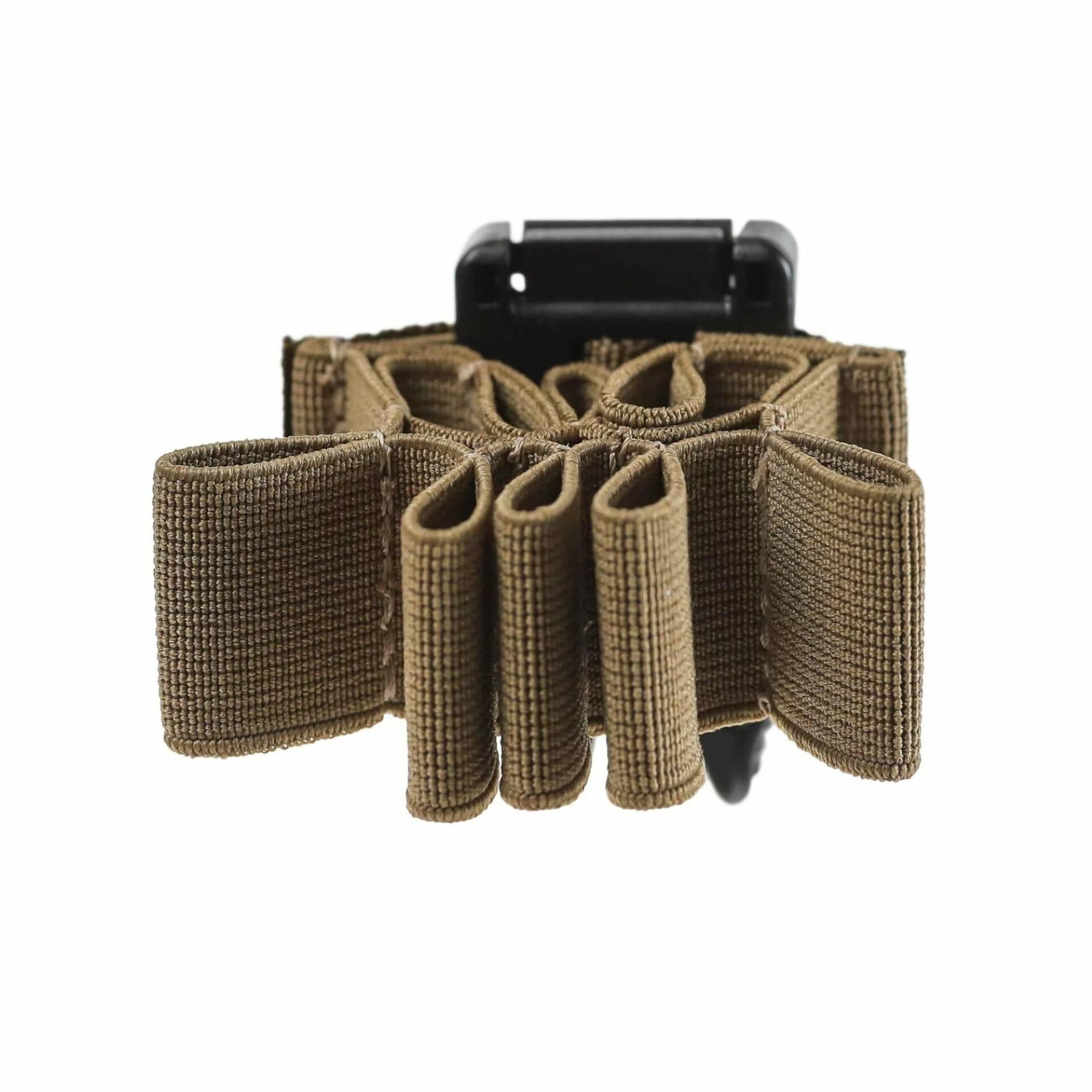 LINDNERHOF | LIGHT STICK HOLDER -  Pouch per Light Stick