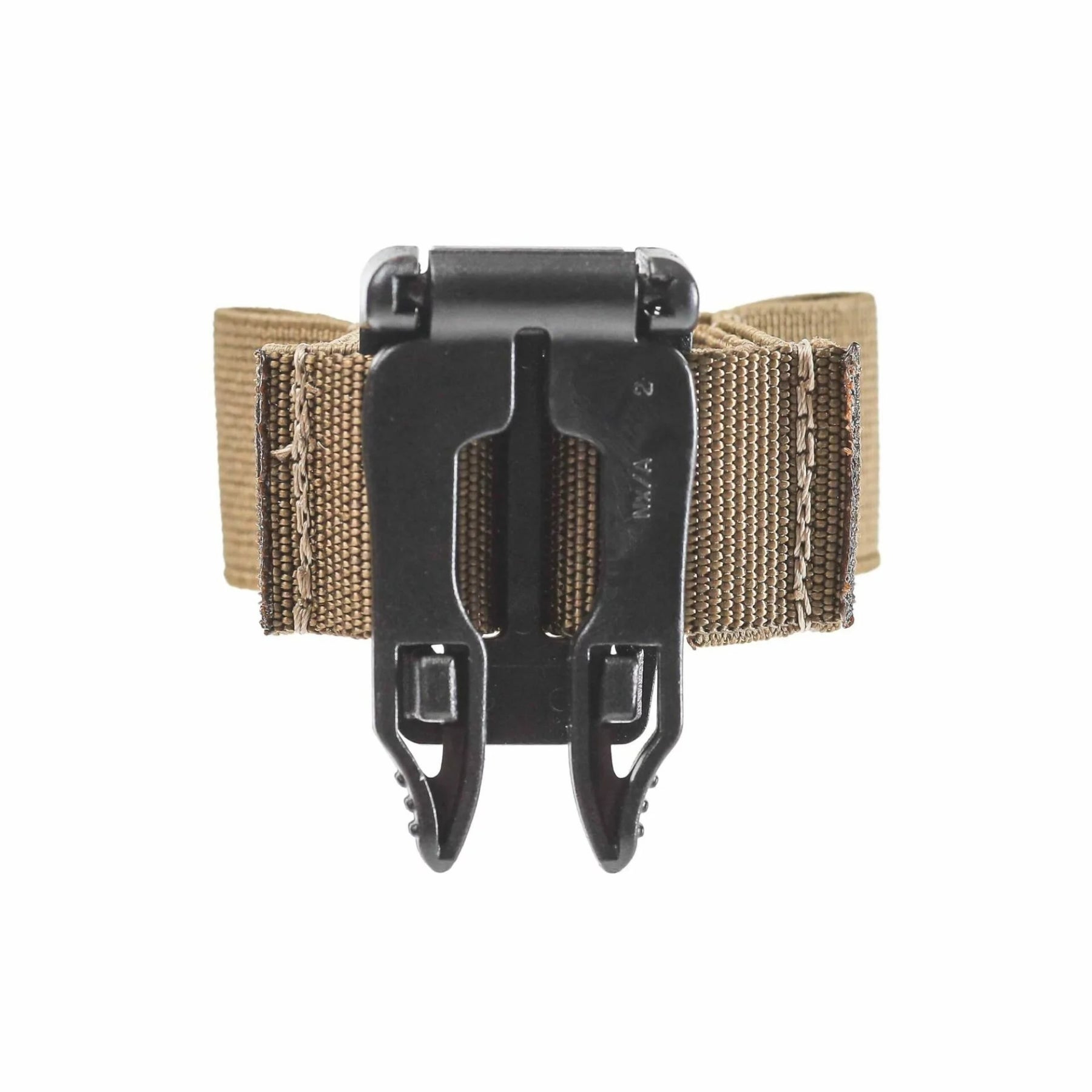 LINDNERHOF | LIGHT STICK HOLDER -  Pouch per Light Stick