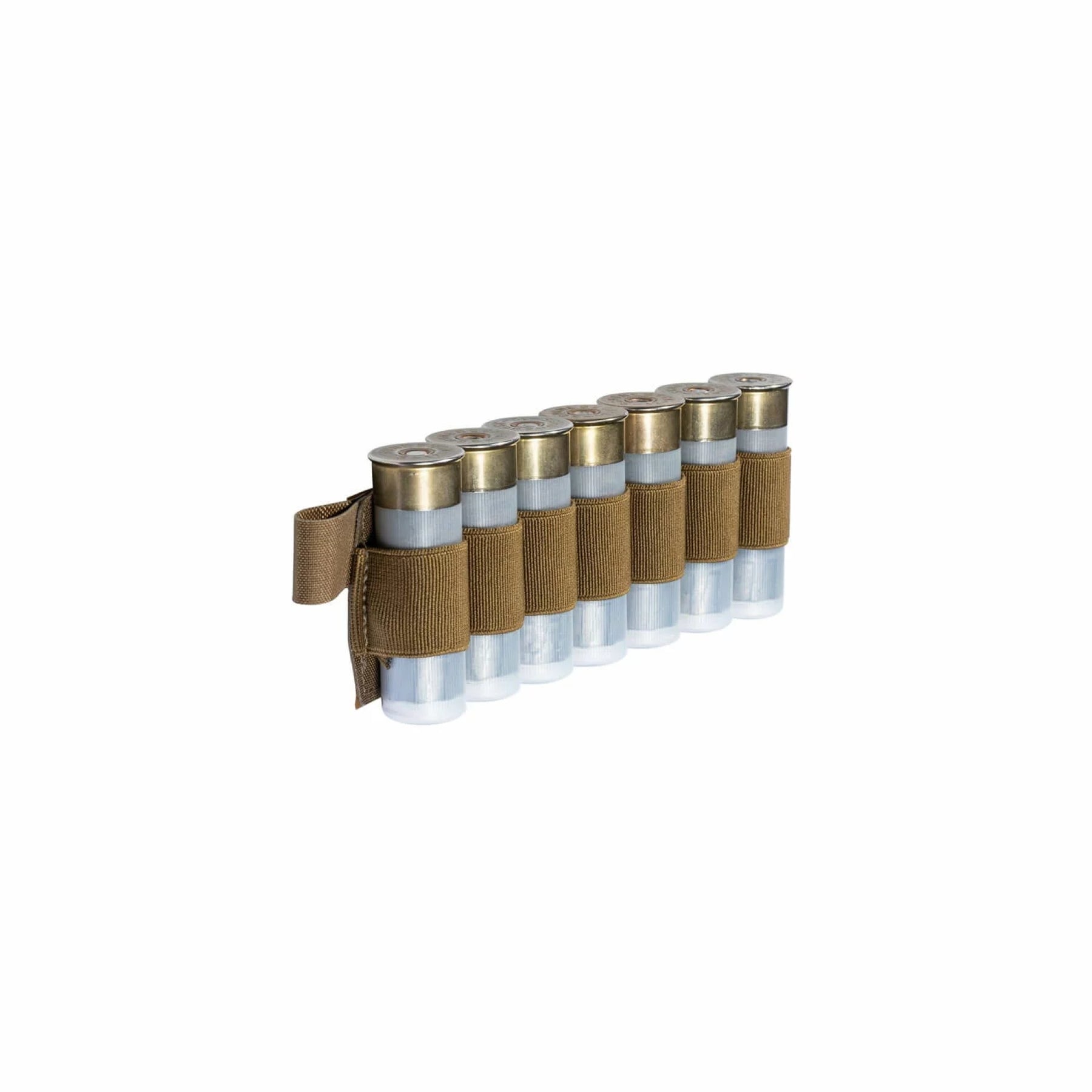 LINDNERHOF | PANEL SHOTGUN AMMUNITION -  Bandoliera