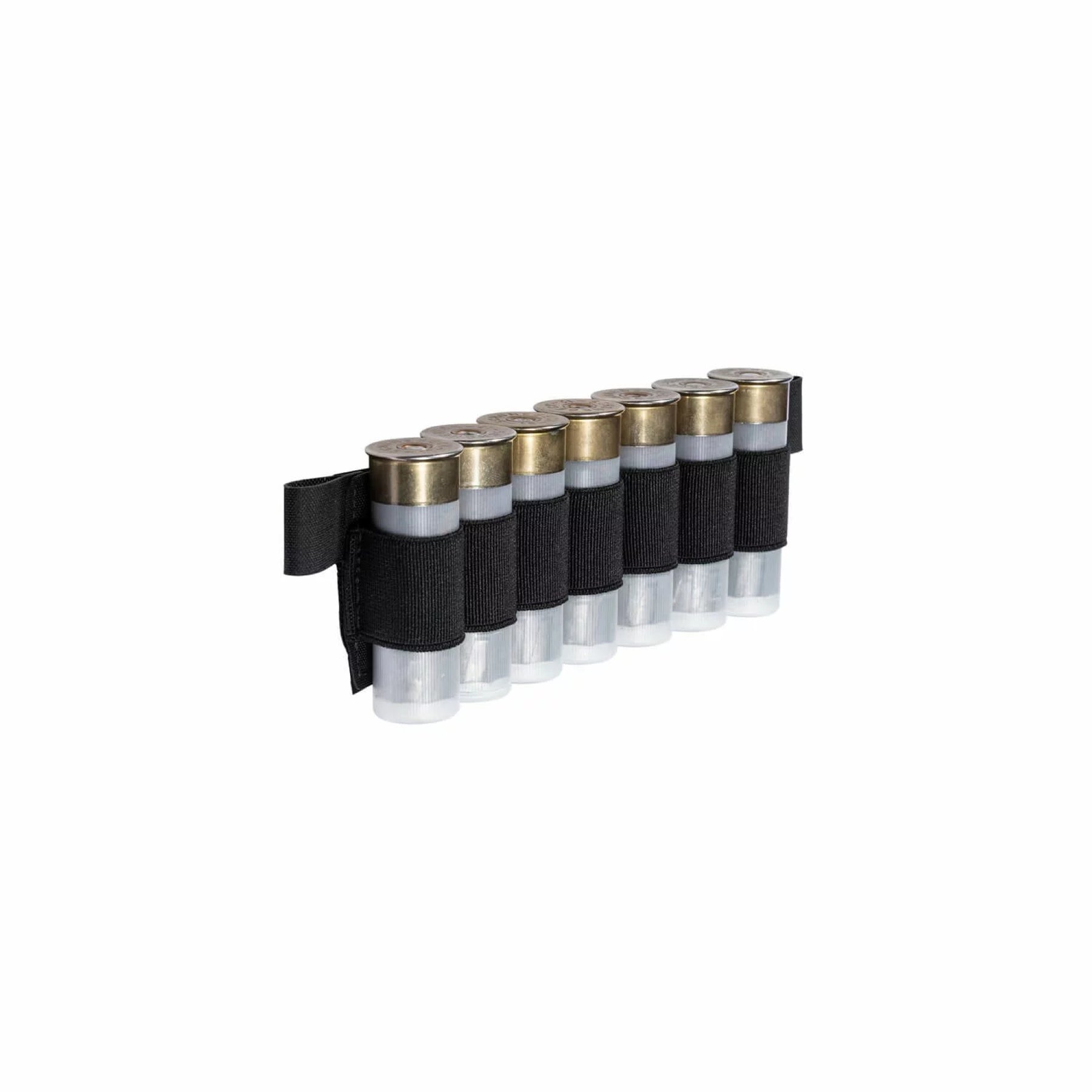 LINDNERHOF | PANEL SHOTGUN AMMUNITION -  Bandoliera