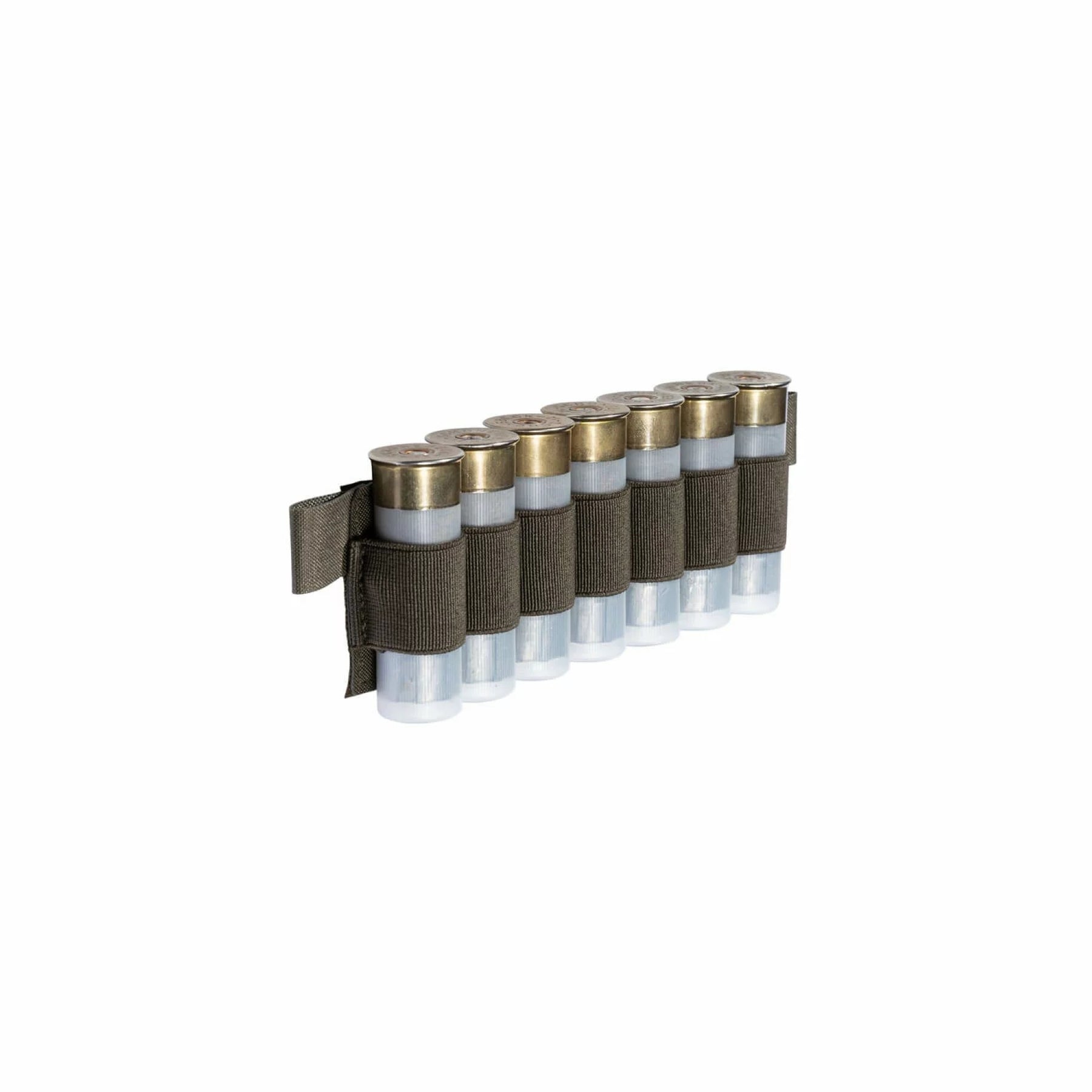 LINDNERHOF | PANEL SHOTGUN AMMUNITION -  Bandoliera