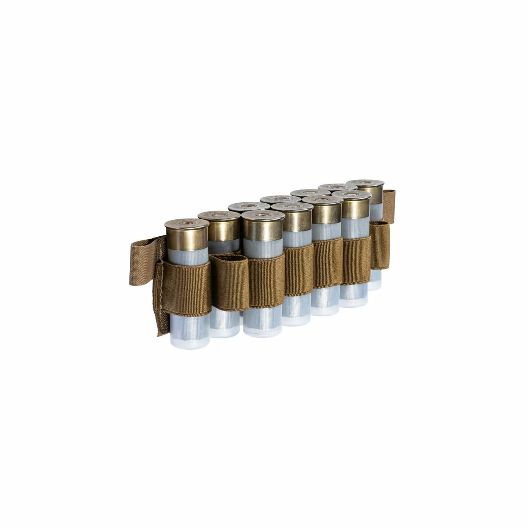 LINDNERHOF | PANEL SHOTGUN AMMUNITION -  Bandoliera