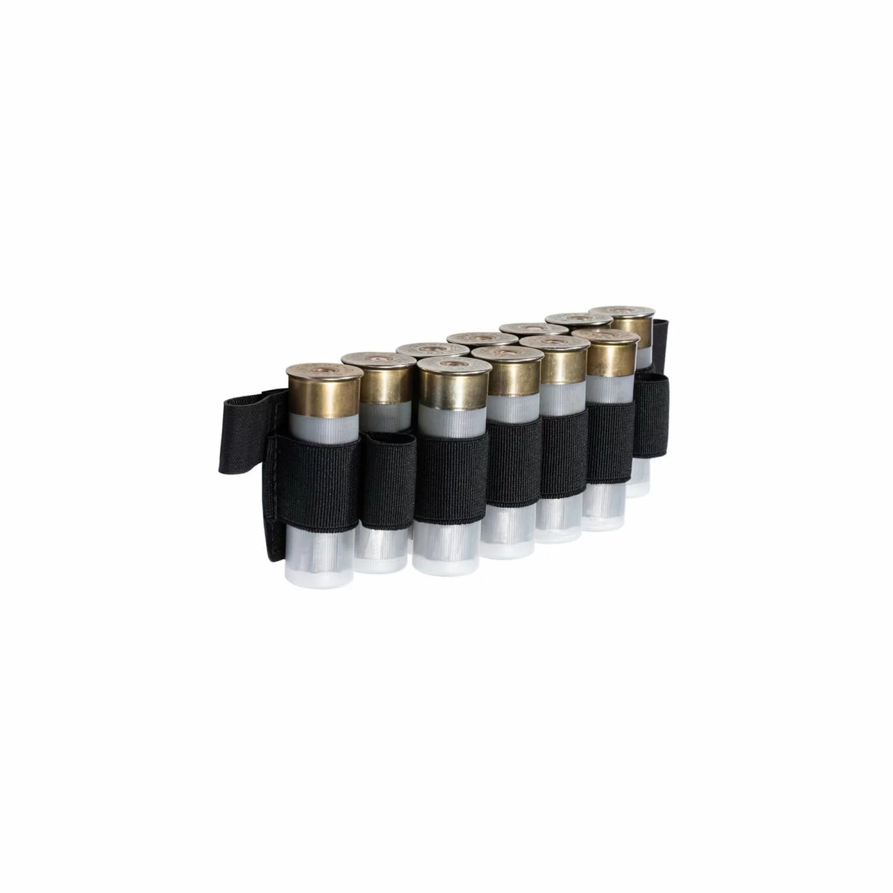 LINDNERHOF | PANEL SHOTGUN AMMUNITION -  Bandoliera