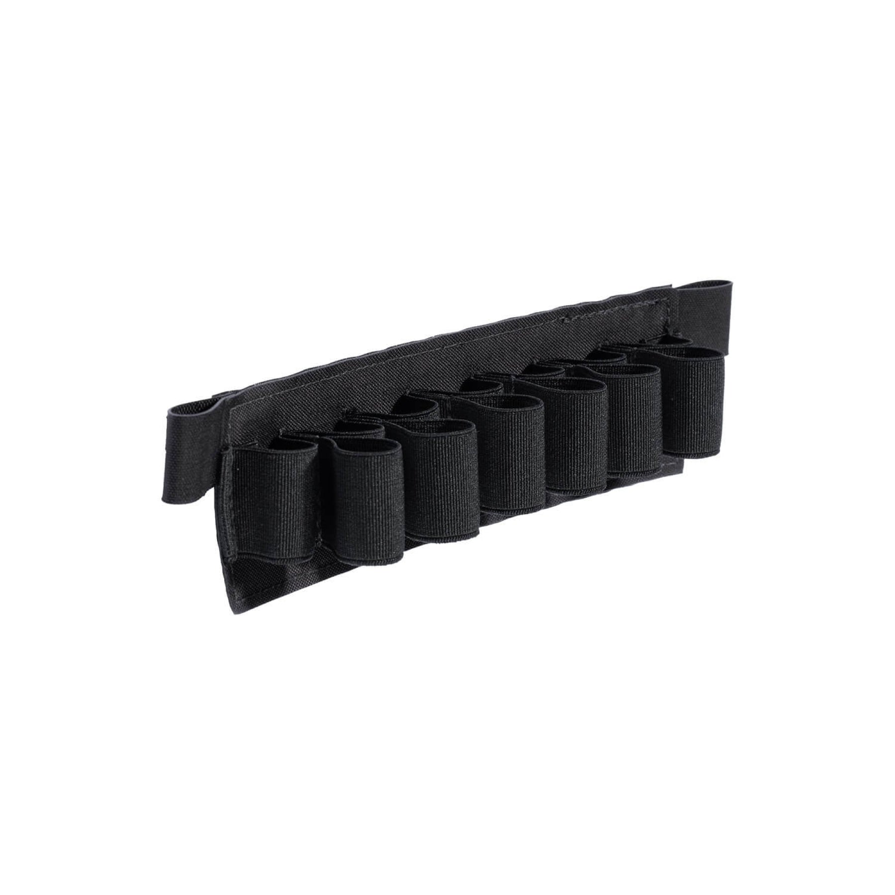 LINDNERHOF | PANEL SHOTGUN AMMUNITION -  Bandoliera