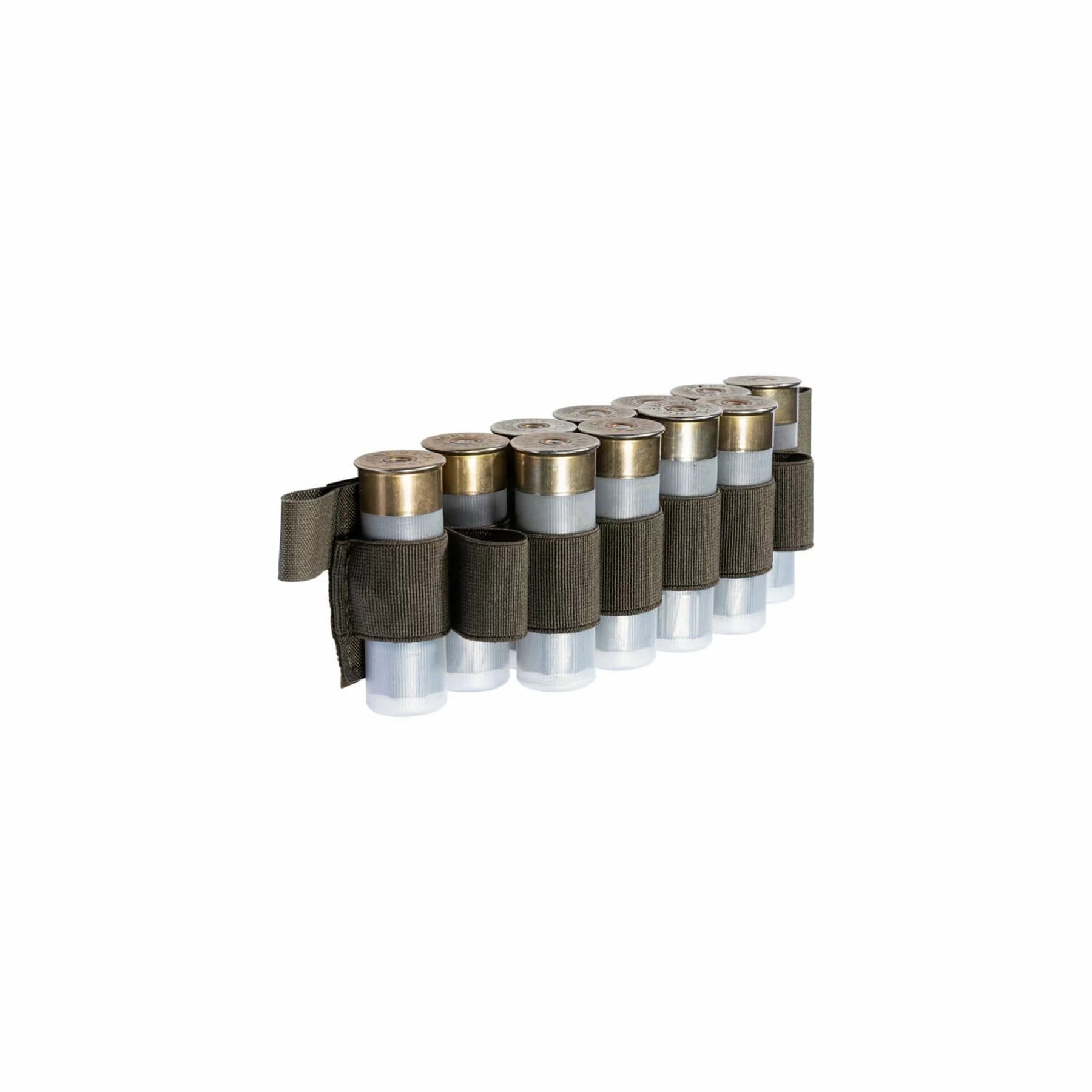 LINDNERHOF | PANEL SHOTGUN AMMUNITION -  Bandoliera