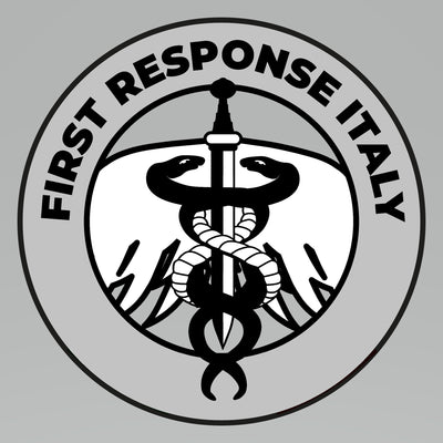 First Response Italy