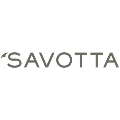 logo savotta