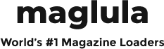 logo maglula