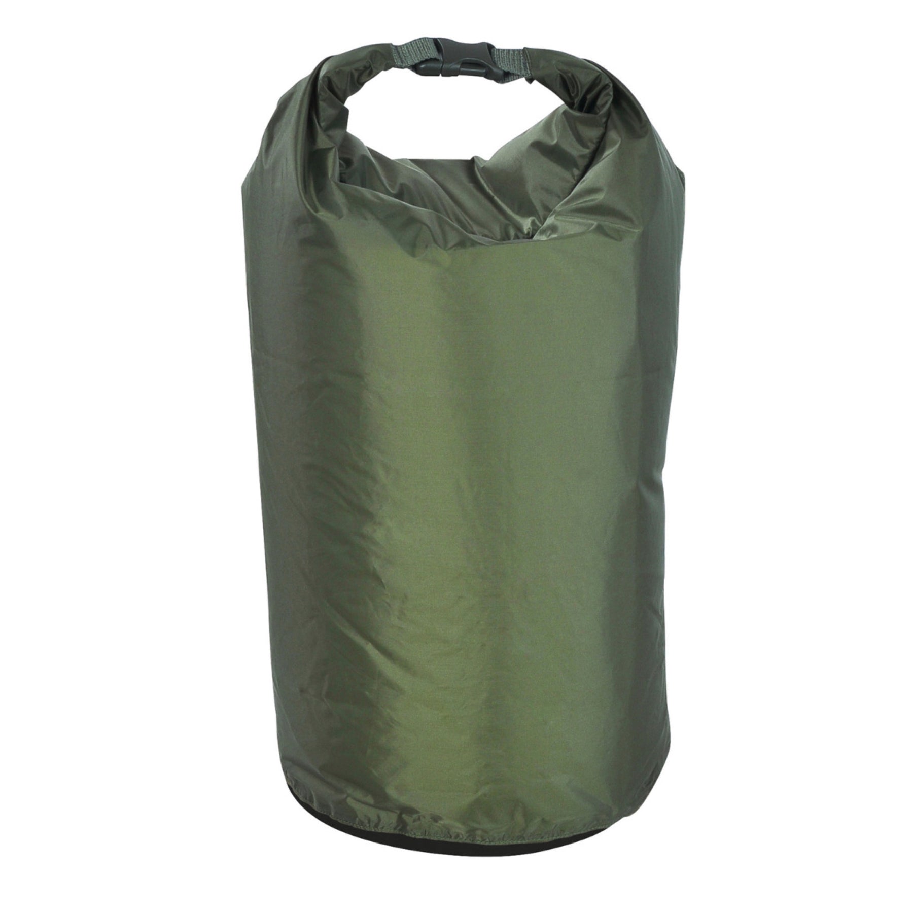 TASMANIAN TIGER | WATERPROOF BAG - Sacca impermeabile