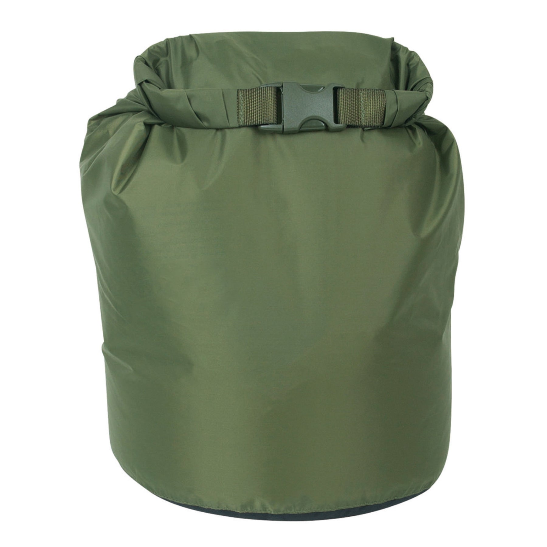 TASMANIAN TIGER | WATERPROOF BAG - Sacca impermeabile