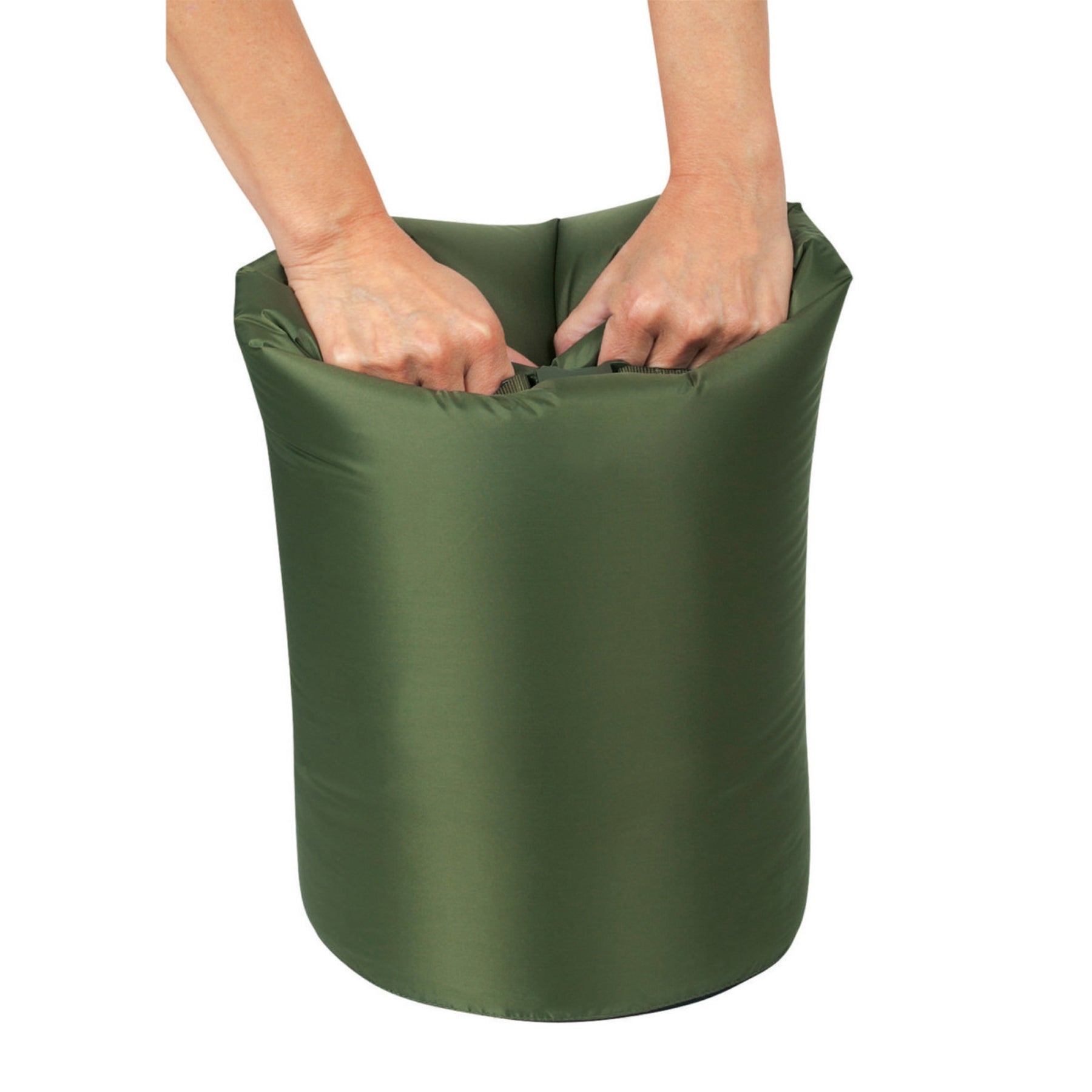 TASMANIAN TIGER | WATERPROOF BAG - Sacca impermeabile