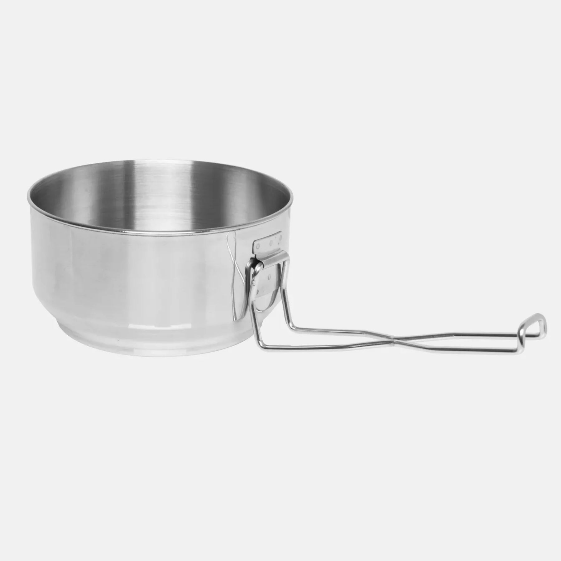 HELIKON-TEX | MESS TIN - Pentolino / Contenitore d'emergenza