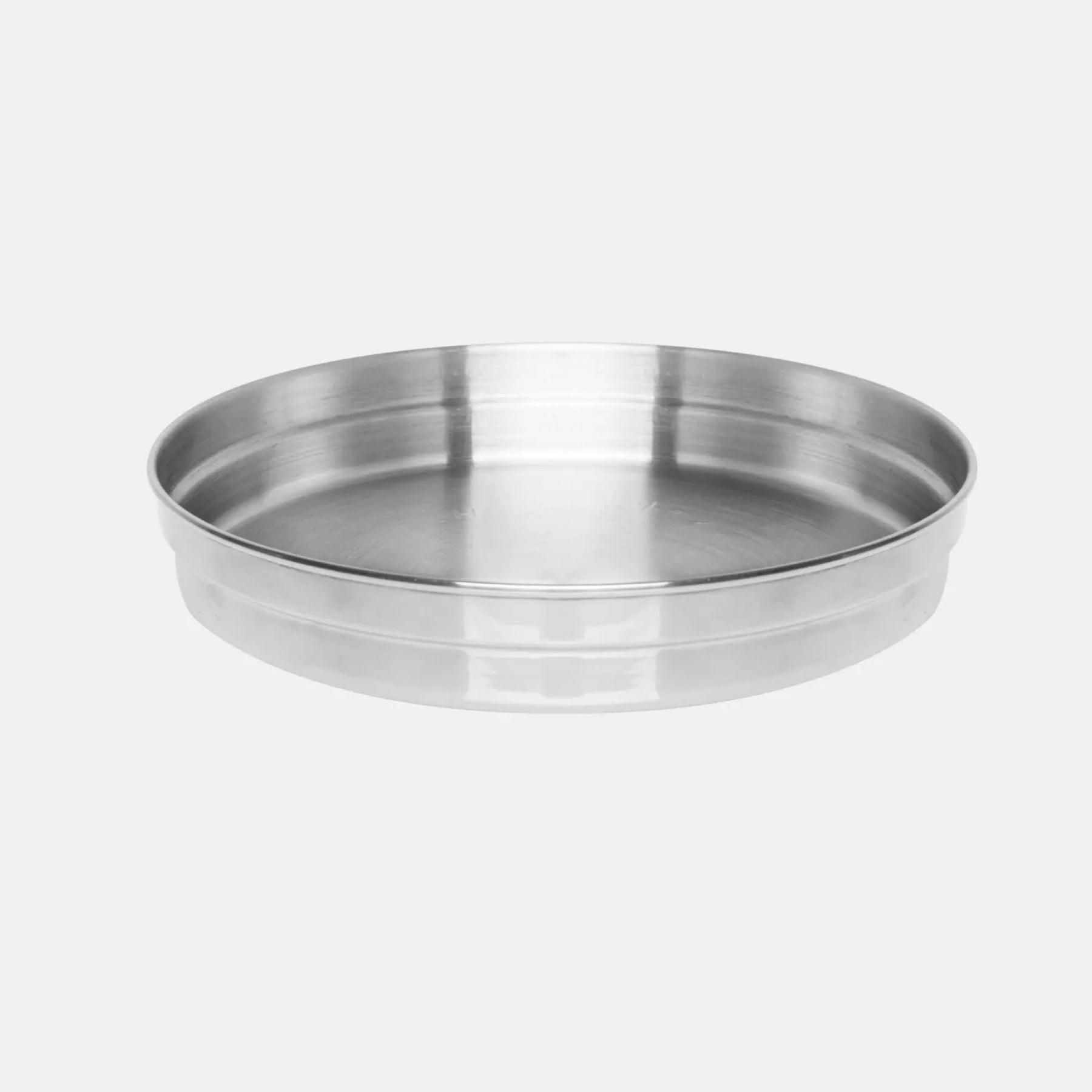 HELIKON-TEX | MESS TIN - Pentolino / Contenitore d'emergenza