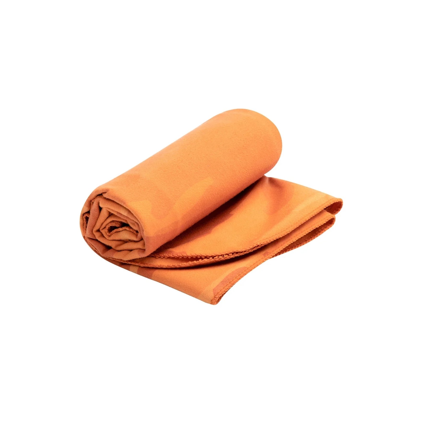 SEA TO SUMMIT | DRYLITE TOWEL - Asciugamano