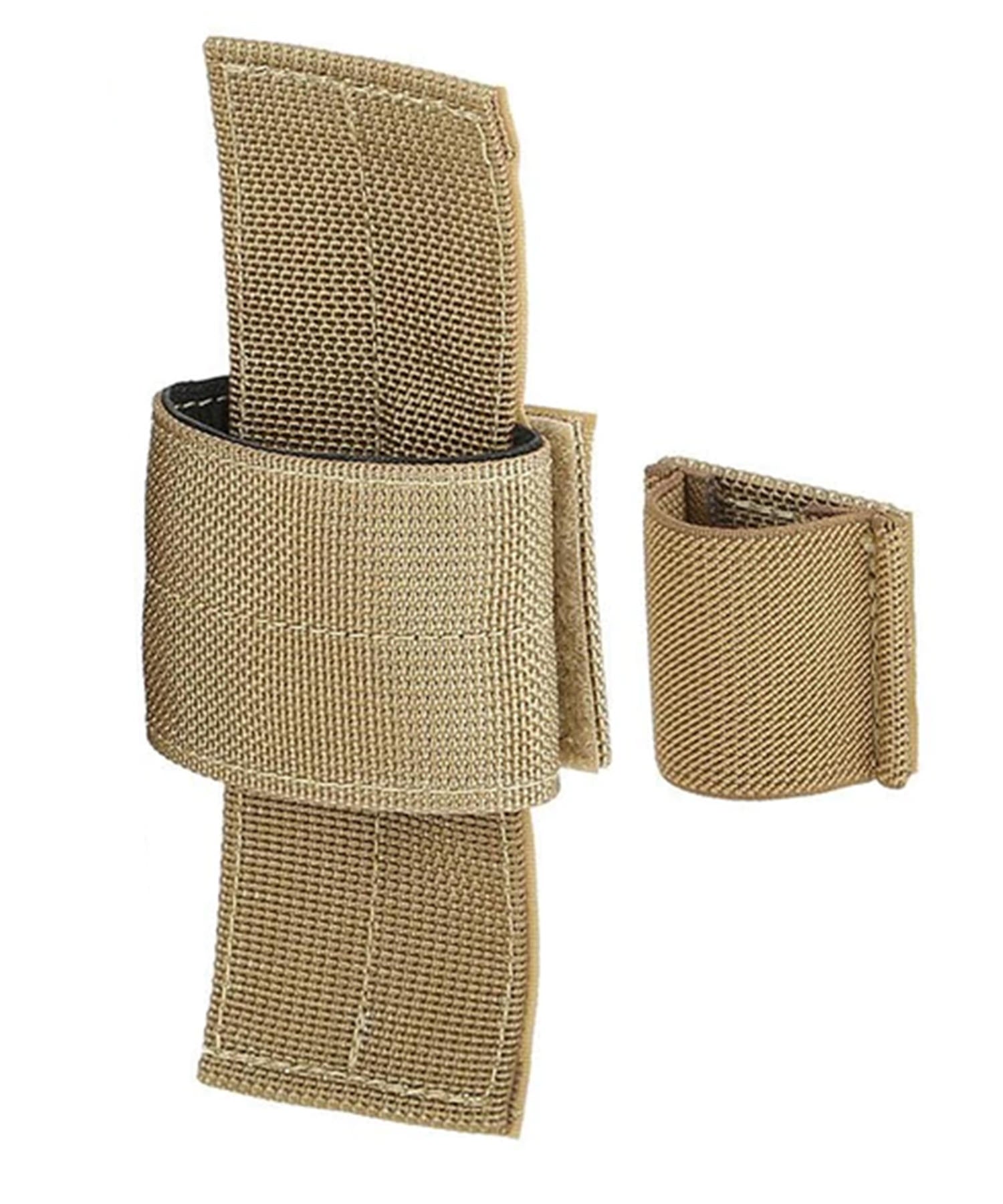 Maxpedition chubby pocket organizer - accessori inclusi