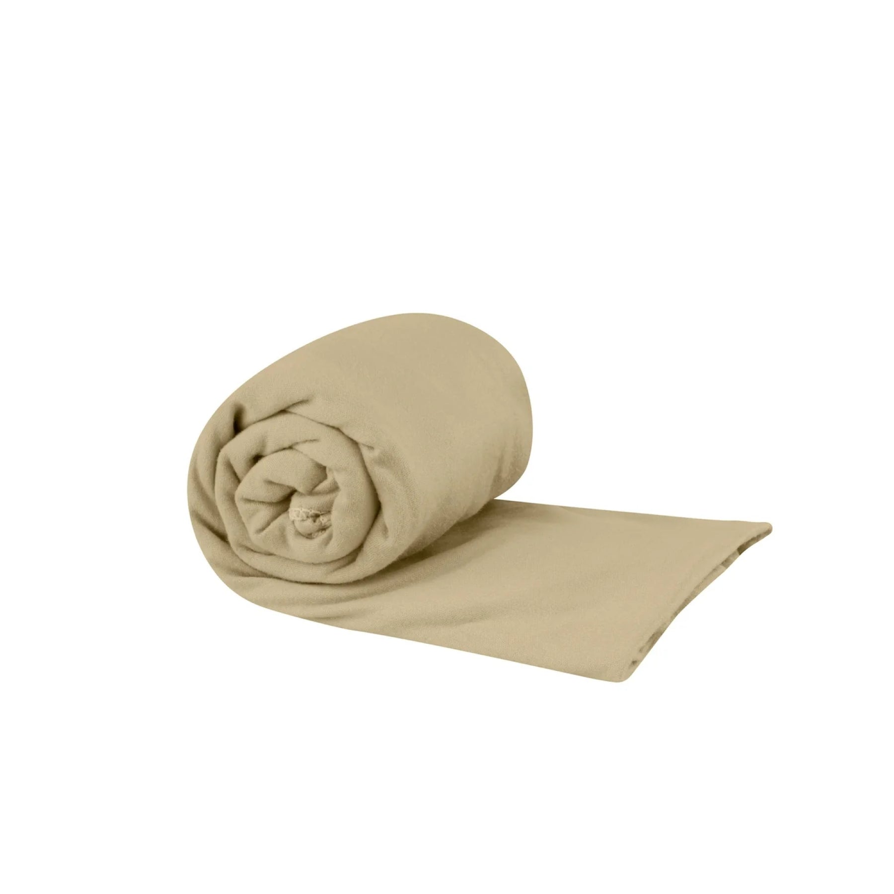 SEA TO SUMMIT | POCKET TOWEL - Asciugamano