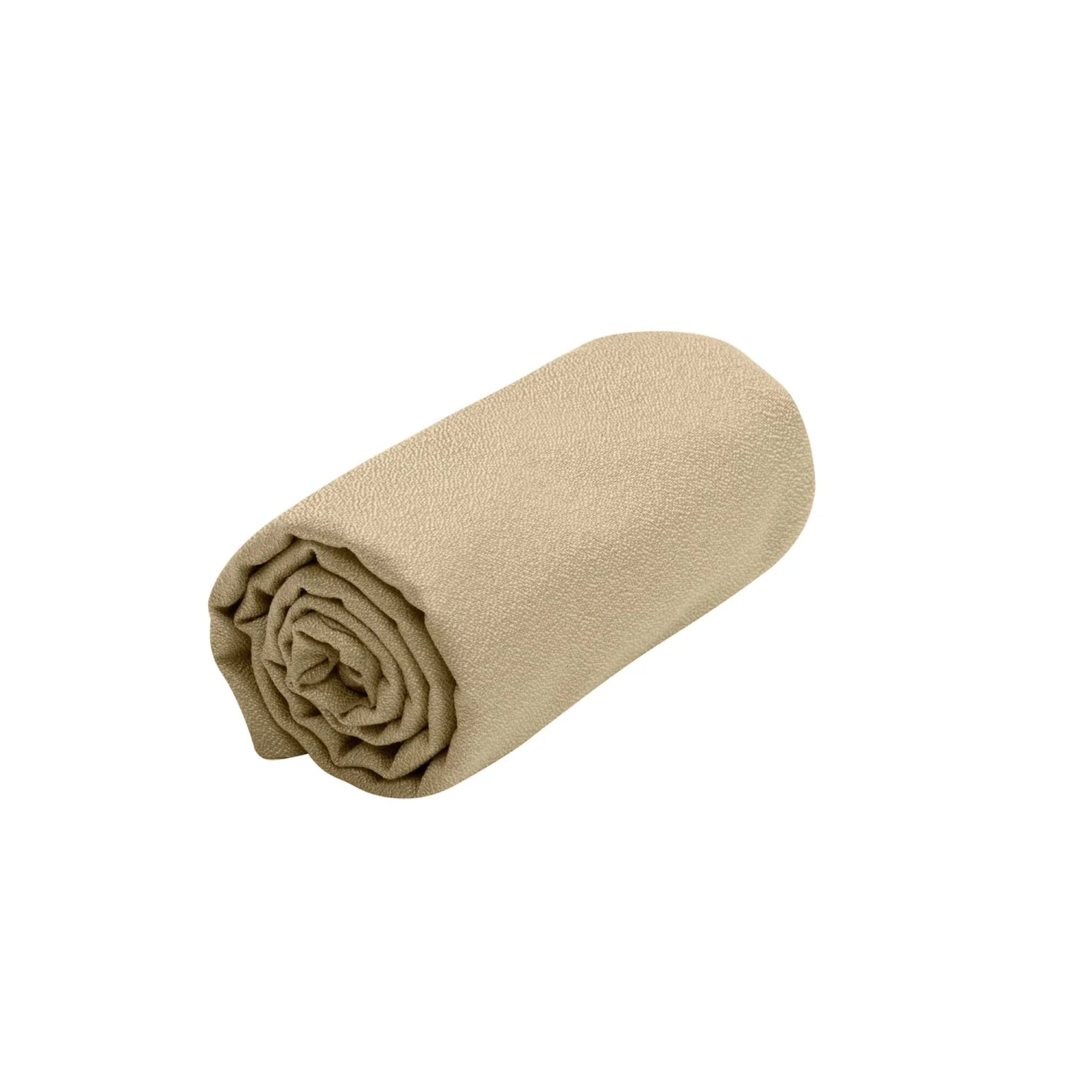 SEA TO SUMMIT | AIRLITE TOWEL - Asciugamano
