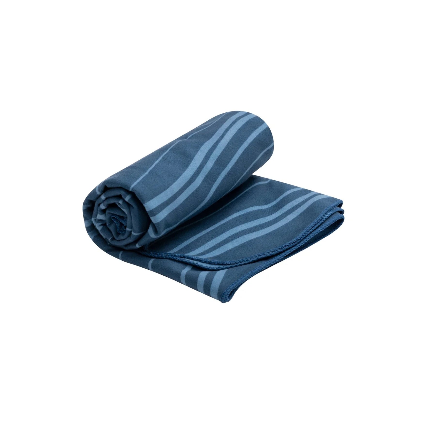SEA TO SUMMIT | DRYLITE TOWEL - Asciugamano